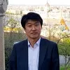 Hojun Song