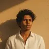 Anand