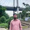Hritik Shivam Shukla