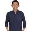 I Kadek Dwi Sapta Rendrahadi