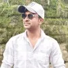 Vignesh vellaidurai