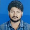manoj Varma