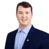 Kyle Ford