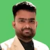 Mohan Punwatkar