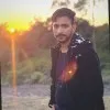 Mohit Narayani