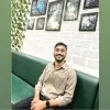 AJAY JATAV