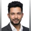 Gaurav Rewaskar