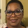 Kellie Payton