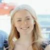 Annika Grootenboer