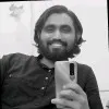 Amol Misal