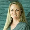 Emily Edwards