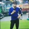 vinay kumar