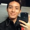 Arif Wicaksana