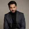 Ahmed Ramadan