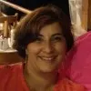 Patricia Hajjar