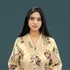 Amna Iqbal