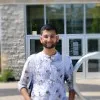 Sarthak Paliwal