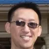 David Yang