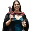Heléna Giakoumakis