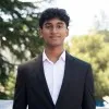 Vishwa Paruchuri