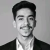 Saher Abdelsalam
