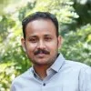 Gismon Joseph