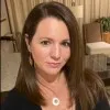 Jennifer Landeta