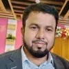 Ataur Rahma