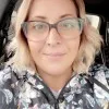 Valérie Desbiens Gaudreault