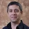 Yossi Shemesh