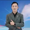 Sac Nguyen Minh
