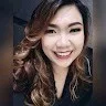 Maegan Carreon