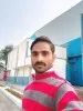 Yogesh Kumar Singh
