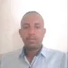 abdulfeta baharu