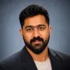 Akash Shetty