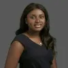 Oluwaseun Abidemi Ariemuduigho