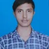 Shashi Prakash Singh