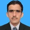 Mohammad Awais