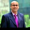 Saikat Dutta