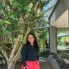 Kimberly Mullins Pizarro