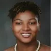 Alexis Washington