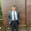 Ahmed Vally