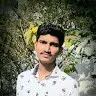 Omkar Naynak