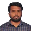 Faisal Ahamed