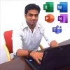 Harkesh Kumar