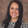 Jennifer Lealofi