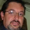 Cristian Arancibia