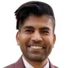 Utsav Kant