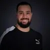 Ahmed Yasser
