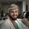 Al Qasim Al Zakwani